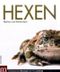 HEXEN Cover des Buches HEXEN (ISBN: 9783938832547)