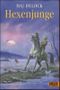 Hexenjunge Cover des Buches Hexenjunge (ISBN: 9783407785893)