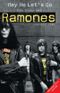 Hey Ho Let's Go Cover des Buches Hey Ho Let's Go (ISBN: 9783865430397)