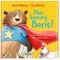 Hier kommt Boris Cover des Buches Hier kommt Boris (ISBN: 9783770759439)