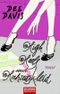 High Heels und Hochzeitskleid Cover des Buches High Heels und Hochzeitskleid (ISBN: 9783442542444)