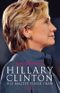 Hillary Clinton - Die Macht einer Frau Cover des Buches Hillary Clinton - Die Macht einer Frau (ISBN: 9783426274354)