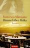 Himmel über Afrika Cover des Buches Himmel über Afrika (ISBN: 9783442445851)