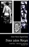 Hinter jedem Morgen Cover des Buches Hinter jedem Morgen (ISBN: 9783935798686)