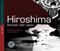 Hiroshima. Atompilz über Japan Cover des Buches Hiroshima. Atompilz über Japan (ISBN: 9783866104662)