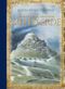 Historischer Atlas von Mittelerde Cover des Buches Historischer Atlas von Mittelerde (ISBN: 9783608932379)