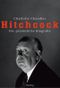 Hitchcock Cover des Buches Hitchcock (ISBN: 9783776624182)