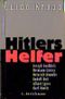 Hitlers Helfer Cover des Buches Hitlers Helfer (ISBN: 9783572011735)