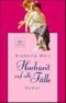 Hochzeit auf alle Fälle Cover des Buches Hochzeit auf alle Fälle (ISBN: 9783423244022)