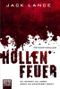 Höllenfeuer Cover des Buches Höllenfeuer (ISBN: 9783404164615)
