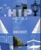 Holidays Cover des Buches Holidays (ISBN: 9783430198868)