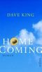 Homecoming Cover des Buches Homecoming (ISBN: 9783351030704)