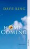 Homecoming Cover des Buches Homecoming (ISBN: 9783746623849)