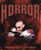 Horror Cover des Buches Horror (ISBN: 9783850031547)