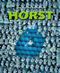 Horst Cover des Buches Horst (ISBN: 9783830331117)