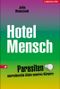 Hotel Mensch Cover des Buches Hotel Mensch (ISBN: 9783800074921)