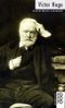 Victor Hugo Cover des Buches Victor Hugo (ISBN: 9783499505652)