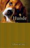 Hunde Cover des Buches Hunde (ISBN: 9783455400199)