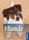 Hunde erziehen und beschäftigen Cover des Buches Hunde erziehen und beschäftigen (ISBN: 9783440132456)