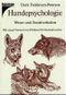 Hundepsychologie Cover des Buches Hundepsychologie (ISBN: 9783440075623)