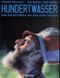 Hundertwasser Cover des Buches Hundertwasser (ISBN: 9783822878569)