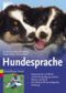 Hundesprache Cover des Buches Hundesprache (ISBN: 9783440095478)