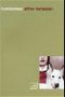 Hundewiese Cover des Buches Hundewiese (ISBN: 9783802528217)