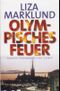 Hurrikan Cover des Buches Hurrikan (ISBN: 9783800408665)