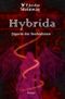 Hybrida Cover des Buches Hybrida (ISBN: 9783000311277)
