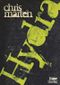 Hydra Cover des Buches Hydra (ISBN: 9783785723760)
