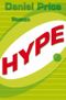 HYPE Cover des Buches HYPE (ISBN: 9783596169337)