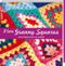 I love Grany Squares Cover des Buches I love Grany Squares (ISBN: 9783772467684)