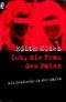 Ich, die Frau des Paten Cover des Buches Ich, die Frau des Paten (ISBN: 9783548358185)