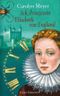 Ich, Prinzessin Elisabeth von England Cover des Buches Ich, Prinzessin Elisabeth von England (ISBN: 9783596851690)