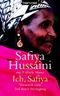 Ich, Safiya Cover des Buches Ich, Safiya (ISBN: 9783442364855)