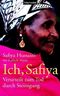 Ich, Safiya Cover des Buches Ich, Safiya (ISBN: 9783764501839)