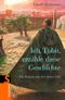 Ich, Tobit, erzähle diese Geschichte Cover des Buches Ich, Tobit, erzähle diese Geschichte (ISBN: 9783794180936)