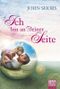 Ich bin an Deiner Seite Cover des Buches Ich bin an Deiner Seite (ISBN: 9783404166893)