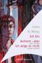Ich bin Autistin, aber ich zeige es nicht Cover des Buches Ich bin Autistin, aber ich zeige es nicht (ISBN: 9783451053009)