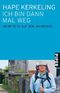 Ich bin dann mal weg Cover des Buches Ich bin dann mal weg