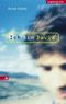 Ich bin David Cover des Buches Ich bin David (ISBN: 9783800020485)