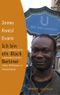 Ich bin ein Black Berliner Cover des Buches Ich bin ein Black Berliner (ISBN: 9783451057229)