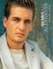 Ich bin's - Alexander Cover des Buches Ich bin's - Alexander (ISBN: 9783926224620)