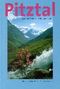 Ich bitte nicht um Verzeihung Cover des Buches Ich bitte nicht um Verzeihung (ISBN: 9783499427473)