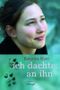 ich dachte. an ihn Cover des Buches ich dachte. an ihn (ISBN: 9783789140181)
