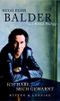 Ich habe mich gewarnt Cover des Buches Ich habe mich gewarnt (ISBN: 9783352006500)