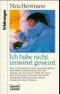 Ich habe nicht umsonst geweint Cover des Buches Ich habe nicht umsonst geweint (ISBN: 9783404613694)