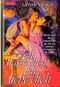 Ich hasse dich, ich liebe dich Cover des Buches Ich hasse dich, ich liebe dich (ISBN: 9783426690642)