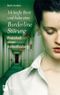 Ich heiße Berit und habe eine Borderline-Störung Cover des Buches Ich heiße Berit und habe eine Borderline-Störung (ISBN: 9783491698185)