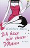 Ich hexe mir einen Mann Cover des Buches Ich hexe mir einen Mann (ISBN: 9783442373178)